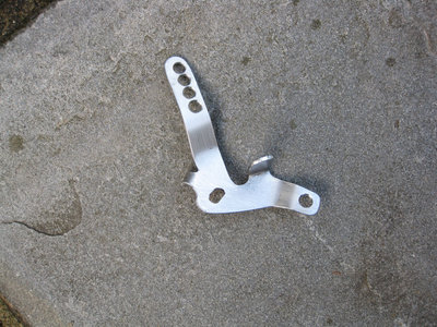 Throttle linkage Feb 2011.jpg (3).JPG and 